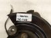 2024 Nissan Sentra Axle Stub Rear Driver Spindle Knuckle Hub 43202 6LW0A Replacement 2024 Nissan Sentra Axle Stub Rear Driver Spindle Knuckle Hub 43202 6LW0A Replacement thumbnail