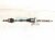 2024 Nissan Sentra Front Passenger Cv Axle Drive Shaft 39100 6LY0A Replacement 2024 Nissan Sentra Front Passenger Cv Axle Drive Shaft 39100 6LY0A Replacement thumbnail