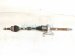2024 Nissan Sentra Front Passenger Cv Axle Drive Shaft 39100 6LY0A Replacement 2024 Nissan Sentra Front Passenger Cv Axle Drive Shaft 39100 6LY0A Replacement thumbnail