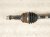 2024 Nissan Sentra Front Passenger Cv Axle Drive Shaft 39100 6LY0A Replacement 2024 Nissan Sentra Front Passenger Cv Axle Drive Shaft 39100 6LY0A Replacement thumbnail