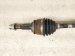 2024 Nissan Sentra Front Passenger Cv Axle Drive Shaft 39100 6LY0A Replacement 2024 Nissan Sentra Front Passenger Cv Axle Drive Shaft 39100 6LY0A Replacement thumbnail