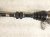 2024 Nissan Sentra Front Passenger Cv Axle Drive Shaft 39100 6LY0A Replacement 2024 Nissan Sentra Front Passenger Cv Axle Drive Shaft 39100 6LY0A Replacement thumbnail