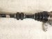 2024 Nissan Sentra Front Passenger Cv Axle Drive Shaft 39100 6LY0A Replacement 2024 Nissan Sentra Front Passenger Cv Axle Drive Shaft 39100 6LY0A Replacement thumbnail