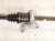 2024 Nissan Sentra Front Passenger Cv Axle Drive Shaft 39100 6LY0A Replacement 2024 Nissan Sentra Front Passenger Cv Axle Drive Shaft 39100 6LY0A Replacement thumbnail