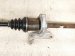 2024 Nissan Sentra Front Passenger Cv Axle Drive Shaft 39100 6LY0A Replacement 2024 Nissan Sentra Front Passenger Cv Axle Drive Shaft 39100 6LY0A Replacement thumbnail
