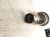 2024 Nissan Sentra Front Passenger Cv Axle Drive Shaft 39100 6LY0A Replacement 2024 Nissan Sentra Front Passenger Cv Axle Drive Shaft 39100 6LY0A Replacement thumbnail