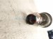 2024 Nissan Sentra Front Passenger Cv Axle Drive Shaft 39100 6LY0A Replacement 2024 Nissan Sentra Front Passenger Cv Axle Drive Shaft 39100 6LY0A Replacement thumbnail