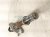 2024 Nissan Sentra Front Passenger Cv Axle Drive Shaft 39100 6LY0A Replacement 2024 Nissan Sentra Front Passenger Cv Axle Drive Shaft 39100 6LY0A Replacement thumbnail