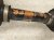 2024 Nissan Sentra Front Passenger Cv Axle Drive Shaft 39100 6LY0A Replacement 2024 Nissan Sentra Front Passenger Cv Axle Drive Shaft 39100 6LY0A Replacement thumbnail