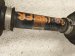 2024 Nissan Sentra Front Passenger Cv Axle Drive Shaft 39100 6LY0A Replacement 2024 Nissan Sentra Front Passenger Cv Axle Drive Shaft 39100 6LY0A Replacement thumbnail
