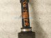 2024 Nissan Sentra Front Passenger Cv Axle Drive Shaft 39100 6LY0A Replacement 2024 Nissan Sentra Front Passenger Cv Axle Drive Shaft 39100 6LY0A Replacement thumbnail