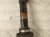 2024 Nissan Sentra Front Passenger Cv Axle Drive Shaft 39100 6LY0A Replacement 2024 Nissan Sentra Front Passenger Cv Axle Drive Shaft 39100 6LY0A Replacement thumbnail