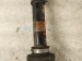 2024 Nissan Sentra Front Passenger Cv Axle Drive Shaft 39100 6LY0A Replacement 2024 Nissan Sentra Front Passenger Cv Axle Drive Shaft 39100 6LY0A Replacement thumbnail