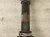 2024 Nissan Sentra Front Passenger Cv Axle Drive Shaft 39100 6LY0A Replacement 2024 Nissan Sentra Front Passenger Cv Axle Drive Shaft 39100 6LY0A Replacement thumbnail