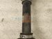 2024 Nissan Sentra Front Passenger Cv Axle Drive Shaft 39100 6LY0A Replacement 2024 Nissan Sentra Front Passenger Cv Axle Drive Shaft 39100 6LY0A Replacement thumbnail