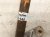 2024 Nissan Sentra Front Passenger Cv Axle Drive Shaft 39100 6LY0A Replacement 2024 Nissan Sentra Front Passenger Cv Axle Drive Shaft 39100 6LY0A Replacement thumbnail