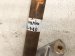 2024 Nissan Sentra Front Passenger Cv Axle Drive Shaft 39100 6LY0A Replacement 2024 Nissan Sentra Front Passenger Cv Axle Drive Shaft 39100 6LY0A Replacement thumbnail