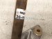 2024 Nissan Sentra Front Passenger Cv Axle Drive Shaft 39100 6LY0A Replacement 2024 Nissan Sentra Front Passenger Cv Axle Drive Shaft 39100 6LY0A Replacement thumbnail