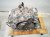 2024 Nissan Sentra Automatic Transmission = 41k Mi* 31020 X260A Replacement 2024 Nissan Sentra Automatic Transmission = 41k Mi* 31020 X260A Replacement thumbnail