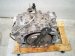 2024 Nissan Sentra Automatic Transmission = 41k Mi* 31020 X260A Replacement 2024 Nissan Sentra Automatic Transmission = 41k Mi* 31020 X260A Replacement thumbnail