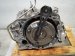 2024 Nissan Sentra Automatic Transmission = 41k Mi* 31020 X260A Replacement 2024 Nissan Sentra Automatic Transmission = 41k Mi* 31020 X260A Replacement thumbnail