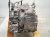 2024 Nissan Sentra Automatic Transmission = 41k Mi* 31020 X260A Replacement 2024 Nissan Sentra Automatic Transmission = 41k Mi* 31020 X260A Replacement thumbnail