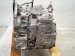 2024 Nissan Sentra Automatic Transmission = 41k Mi* 31020 X260A Replacement 2024 Nissan Sentra Automatic Transmission = 41k Mi* 31020 X260A Replacement thumbnail
