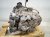 2024 Nissan Sentra Automatic Transmission = 41k Mi* 31020 X260A Replacement 2024 Nissan Sentra Automatic Transmission = 41k Mi* 31020 X260A Replacement thumbnail