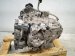 2024 Nissan Sentra Automatic Transmission = 41k Mi* 31020 X260A Replacement 2024 Nissan Sentra Automatic Transmission = 41k Mi* 31020 X260A Replacement thumbnail