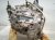 2024 Nissan Sentra Automatic Transmission = 41k Mi* 31020 X260A Replacement 2024 Nissan Sentra Automatic Transmission = 41k Mi* 31020 X260A Replacement thumbnail