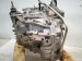 2024 Nissan Sentra Automatic Transmission = 41k Mi* 31020 X260A Replacement 2024 Nissan Sentra Automatic Transmission = 41k Mi* 31020 X260A Replacement thumbnail