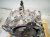 2024 Nissan Sentra Automatic Transmission = 41k Mi* 31020 X260A Replacement 2024 Nissan Sentra Automatic Transmission = 41k Mi* 31020 X260A Replacement thumbnail