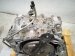 2024 Nissan Sentra Automatic Transmission = 41k Mi* 31020 X260A Replacement 2024 Nissan Sentra Automatic Transmission = 41k Mi* 31020 X260A Replacement thumbnail