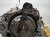 2024 Nissan Sentra Automatic Transmission = 41k Mi* 31020 X260A Replacement 2024 Nissan Sentra Automatic Transmission = 41k Mi* 31020 X260A Replacement thumbnail