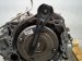 2024 Nissan Sentra Automatic Transmission = 41k Mi* 31020 X260A Replacement 2024 Nissan Sentra Automatic Transmission = 41k Mi* 31020 X260A Replacement thumbnail