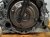 2024 Nissan Sentra Automatic Transmission = 41k Mi* 31020 X260A Replacement 2024 Nissan Sentra Automatic Transmission = 41k Mi* 31020 X260A Replacement thumbnail