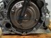 2024 Nissan Sentra Automatic Transmission = 41k Mi* 31020 X260A Replacement 2024 Nissan Sentra Automatic Transmission = 41k Mi* 31020 X260A Replacement thumbnail