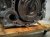 2024 Nissan Sentra Automatic Transmission = 41k Mi* 31020 X260A Replacement 2024 Nissan Sentra Automatic Transmission = 41k Mi* 31020 X260A Replacement thumbnail