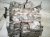 2024 Nissan Sentra Automatic Transmission = 41k Mi* 31020 X260A Replacement 2024 Nissan Sentra Automatic Transmission = 41k Mi* 31020 X260A Replacement thumbnail