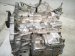 2024 Nissan Sentra Automatic Transmission = 41k Mi* 31020 X260A Replacement 2024 Nissan Sentra Automatic Transmission = 41k Mi* 31020 X260A Replacement thumbnail