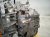 2024 Nissan Sentra Automatic Transmission = 41k Mi* 31020 X260A Replacement 2024 Nissan Sentra Automatic Transmission = 41k Mi* 31020 X260A Replacement thumbnail