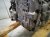 2024 Nissan Sentra Automatic Transmission = 41k Mi* 31020 X260A Replacement 2024 Nissan Sentra Automatic Transmission = 41k Mi* 31020 X260A Replacement thumbnail