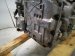 2024 Nissan Sentra Automatic Transmission = 41k Mi* 31020 X260A Replacement 2024 Nissan Sentra Automatic Transmission = 41k Mi* 31020 X260A Replacement thumbnail