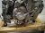 2024 Nissan Sentra Automatic Transmission = 41k Mi* 31020 X260A Replacement 2024 Nissan Sentra Automatic Transmission = 41k Mi* 31020 X260A Replacement thumbnail