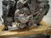2024 Nissan Sentra Automatic Transmission = 41k Mi* 31020 X260A Replacement 2024 Nissan Sentra Automatic Transmission = 41k Mi* 31020 X260A Replacement thumbnail