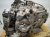 2024 Nissan Sentra Automatic Transmission = 41k Mi* 31020 X260A Replacement 2024 Nissan Sentra Automatic Transmission = 41k Mi* 31020 X260A Replacement thumbnail