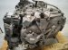 2024 Nissan Sentra Automatic Transmission = 41k Mi* 31020 X260A Replacement 2024 Nissan Sentra Automatic Transmission = 41k Mi* 31020 X260A Replacement thumbnail