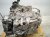 2024 Nissan Sentra Automatic Transmission = 41k Mi* 31020 X260A Replacement 2024 Nissan Sentra Automatic Transmission = 41k Mi* 31020 X260A Replacement thumbnail