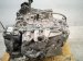 2024 Nissan Sentra Automatic Transmission = 41k Mi* 31020 X260A Replacement 2024 Nissan Sentra Automatic Transmission = 41k Mi* 31020 X260A Replacement thumbnail