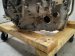 2024 Nissan Sentra Automatic Transmission = 41k Mi* 31020 X260A Replacement 2024 Nissan Sentra Automatic Transmission = 41k Mi* 31020 X260A Replacement thumbnail